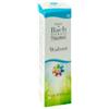 GUNA SPA Walnut Guna Gocce 10 Ml