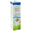 GUNA SPA Star Of Beth Guna Gocce 10 Ml