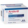 N.B.F. LANES SRL Artikrill Blister 60 Perle