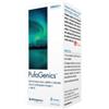 METAGENICS BELGIUM BVBA Pufagenics Liquid Limone 210 Ml