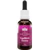 BUSH BIOTHERAPIES PTY LTD Equilibrio Donna Essenza Australian Bush Flowers 30 Ml