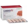 BIOS LINE SPA Cardiovis Colesterolo 60 Compresse