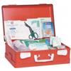 FARMACARE SRL Cassetta Completa Di Pronto Soccorso Allegato 1 Dm 388 Del 15/7/2003.