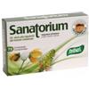 SANTIVERI SA Sanatorium 72 Compresse Santiveri