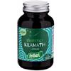 SANTIVERI SA Alga Klamat 70 Compresse Santiveri