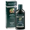 BIOS LINE SPA Biokap Bellezza Bio Shampoo Riequilibrante Cosmos Ecocert 200 Ml Biosline