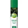 COSWELL SPA Pumilio Spray Igienizzante 200 Ml