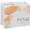 INPHA DUEMILA SRL Pvs34 12 Bustine Monodose 15 G