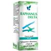 PHARMEXTRACTA SPA Raphanus Delta Soluzione Idroalcolica 50 Ml