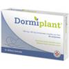 DR.WILLMAR SCHWABE GMBH&CO.KG Dormiplant 50 Cpr Riv 160 Mg + 80 Mg