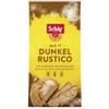 DR.SCHAR (SCHAER) SPA Schar Mix It Dunkel Rustico Senza Glutine Senza Lattosio 1 Kg
