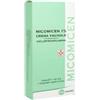 SCHARPER SPA Micomicen Crema Vag 78 G 1% + 12 Applic