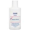 EUROCOSMEDIC SRL Fulfil Shampoo 200 Ml