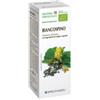 SPECCHIASOL SRL Biancospino 10 50ml Tm