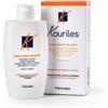 FARMAKA SRL Kouriles Base Lavante 200 Ml