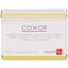 HEALTH4U SRL Coxor 30 Capsule