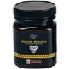 COMPTOIRS & COMPAGNIES SAS Miele Manuka Iaa10+ Mgo 300 Min 250 G