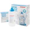 AURORA S.R.L. Otosan Nasal Wash Kit