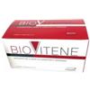 SCM HEALTH SRL Biovitene 14 Flaconi X 10 Ml