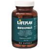 LIFEPLAN PRODUCTS LTD Bifidophilus 30 Capsule
