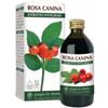 DR.GIORGINI SER-VIS SRL Rosa Canina Estratto Integrale 200 Ml