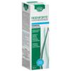 ESI SRL Esi Rigenforte Shampoo Antiforfora 250 Ml