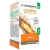 ARKOFARM SRL Arkocps Ginseng 45 Capsule Bio