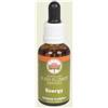 BUSH BIOTHERAPIES PTY LTD Vivacity 30 Ml Gocce