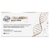 MARCO VITI FARMACEUTICI SPA Dr Viti Collagene Beauty Drink 250 Ml