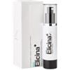 AESSERE SRL Elicina Eco Plus Crema Bava Lumaca 50 Ml