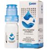 SANTEN ITALY SRL Ocutears Hydro+ 0,4% 10 Ml