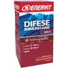 ENERVIT SPA Enervit En Difese Immunitarie Adulti