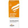 EBERLIFE FARMACEUTICI SPA Emefer Bimbi Gocce 30 Ml