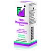 PHARMEXTRACTA SPA Fms Magnesium Complex Orale Gtt 30 Ml