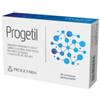 PROGE FARM SRL Progetil 30 Compresse