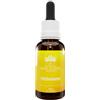 BUSH BIOTHERAPIES PTY LTD Ottimismo Essence Australian 30 Ml