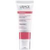 URIAGE LABORATOIRES DERMATOLOG Tolederm Control Contorno Occhi Lenitivo 15 Ml