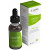 KAIROS ITALIA SRL Nimpha Gocce 60 Ml