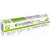 COLPHARMA SRL Colpharma Thermo Green Plus Termometro