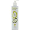 MAVI BIOTECH LAB SRL Biolivoil Bodywash 300 Ml