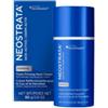 NEOSTRATA COMPANY INC Neostrata Triple Firming Neck Sa 80 G