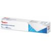 SAFETY SPA Vello Antidecubito In Materiale Sintetico Comfort Misura 70x100 Safety Comfort