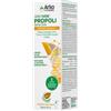 ARKOFARM SRL Arkovox Propoli Spray 30 Ml