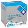 NAMED SRL Glutaredox 30 Stickpack Da 1,1 G