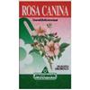 SPECCHIASOL SRL Rosa Canina Erbe 75cps