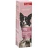 CANDIOLI IST.PROFIL.E FARM.SPA Neoxide Flacone 100 Ml Con Cannula Anatomica E Atraumatica