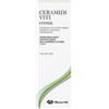 MARCO VITI FARMACEUTICI SPA Viti Ceramidi Crema 250 Ml