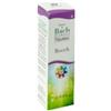 GUNA SPA Beech Guna Gocce 10 Ml