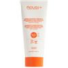ROUGJ GROUP SRL Rougj Solare Kids Crema Spf50+ 200 Ml