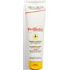 ROUGJ GROUP SRL Rougj Shampoo Sebo 150 Ml